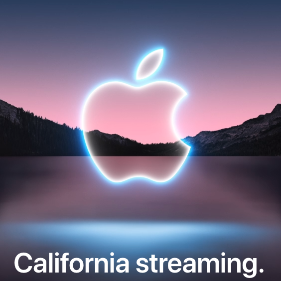 Episode 202: iPhones Incoming
