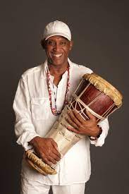 Straight No Chaser - A Jazz Show