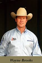 The Great American Podcast with Butch Thurman