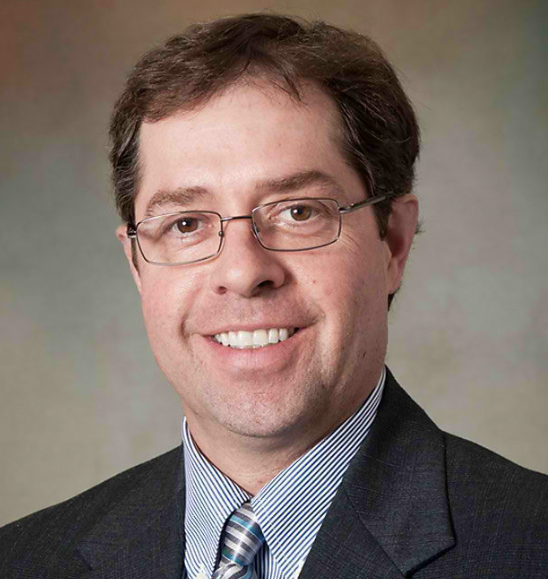 Dr. Christopher Abadi, MD: Heart Health and Cardiology