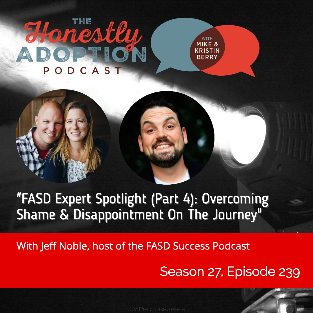 The Resilient Caregiver Podcast