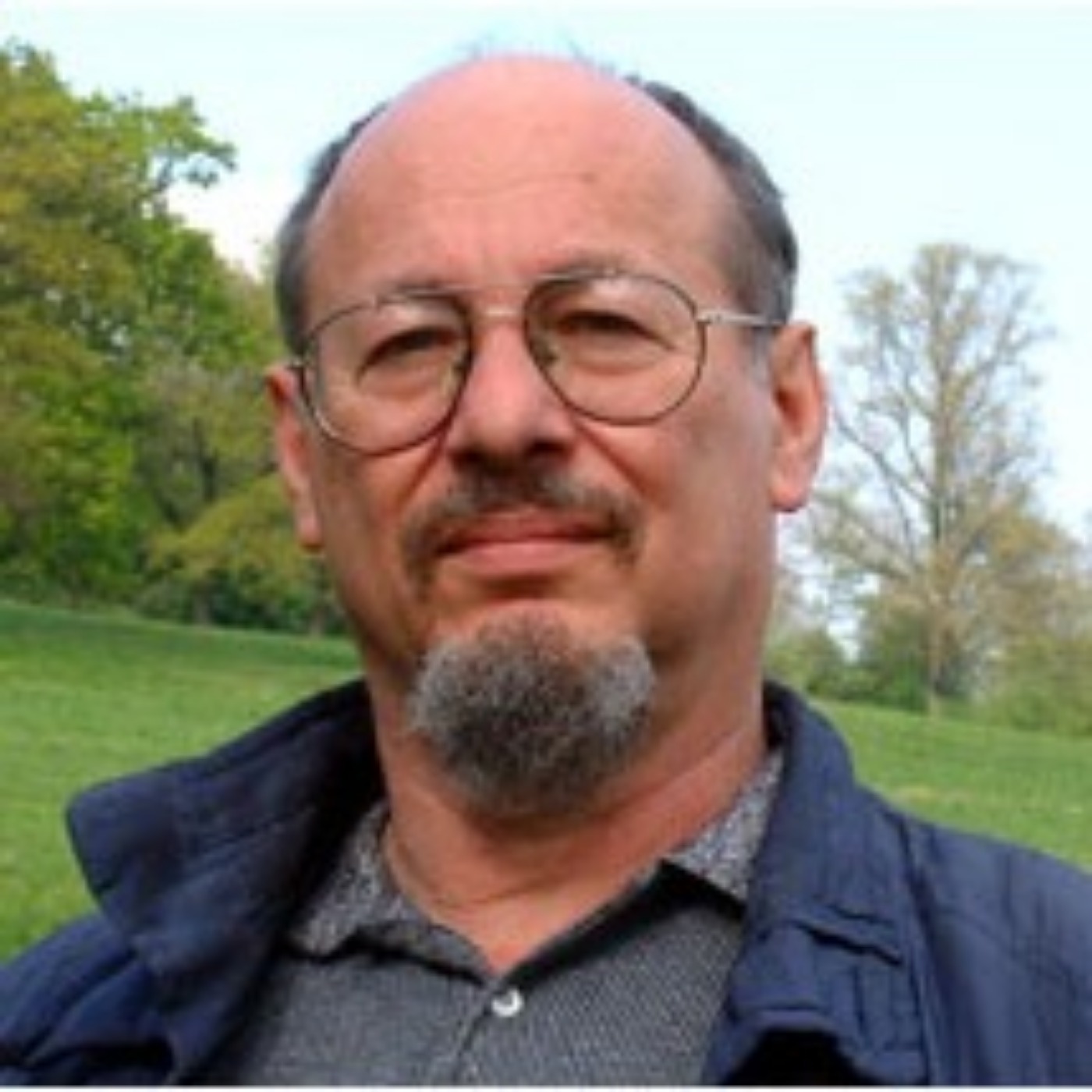 Catastrophe Calculations – Peter Saunders, Co-Director of The Institute of Science in Society, London – Understanding the Practical Applications of Catastrophe Theory