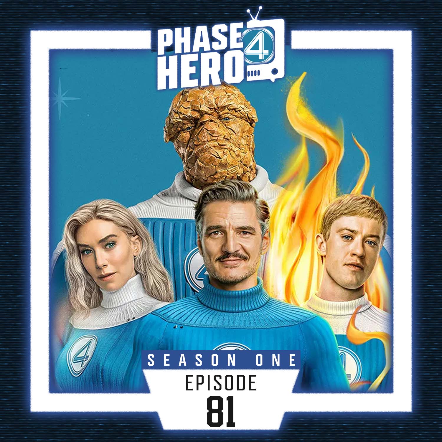 Phase Hero