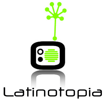Latinotopia