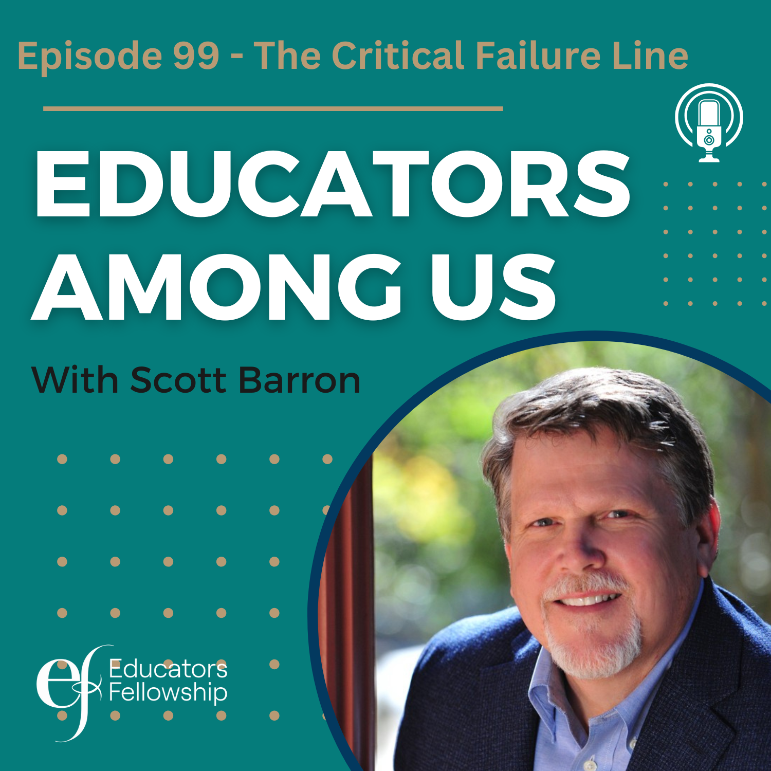 Educators Among Us