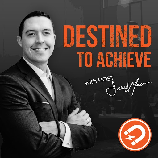 How To Be A High-Performing Leader with Orson Wells
