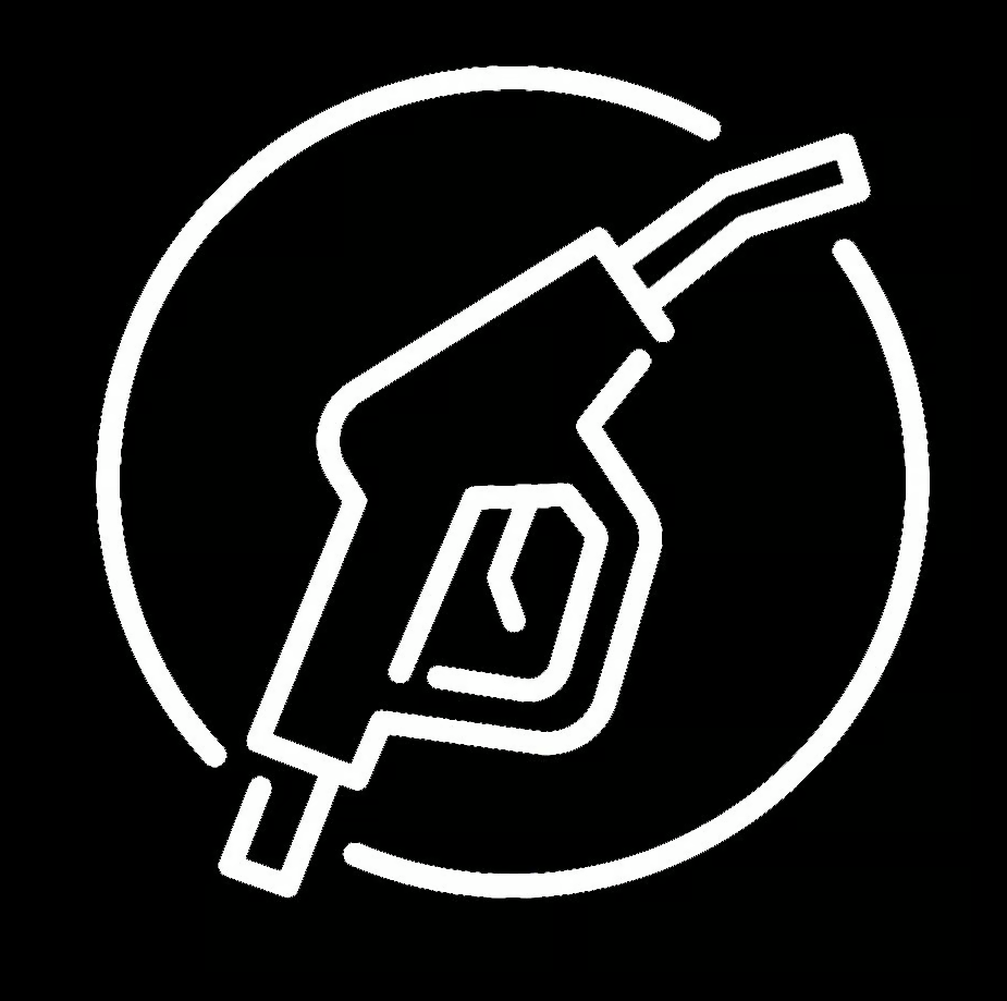 The Daily Gwei - An Ethereum Podcast