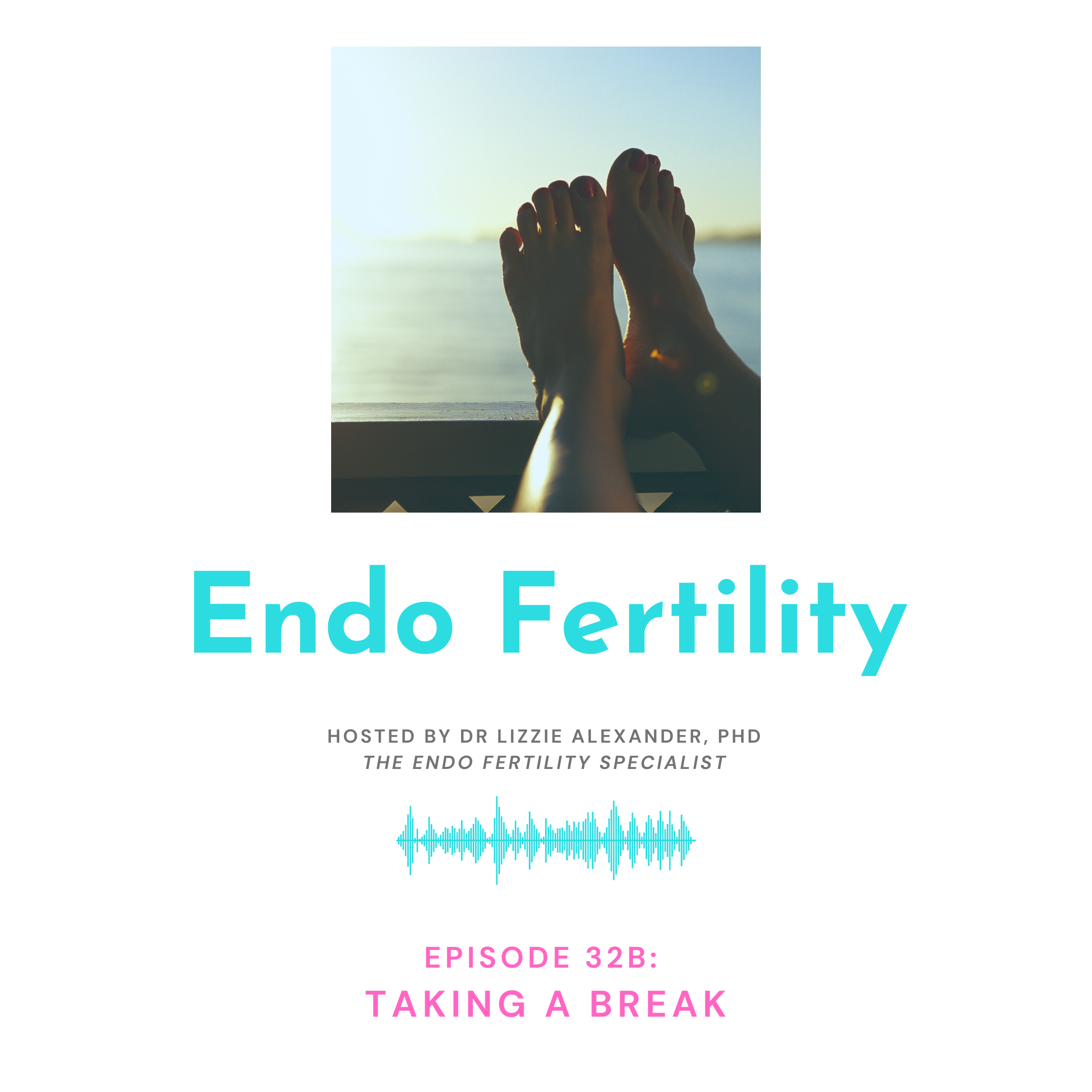 Endo Fertility