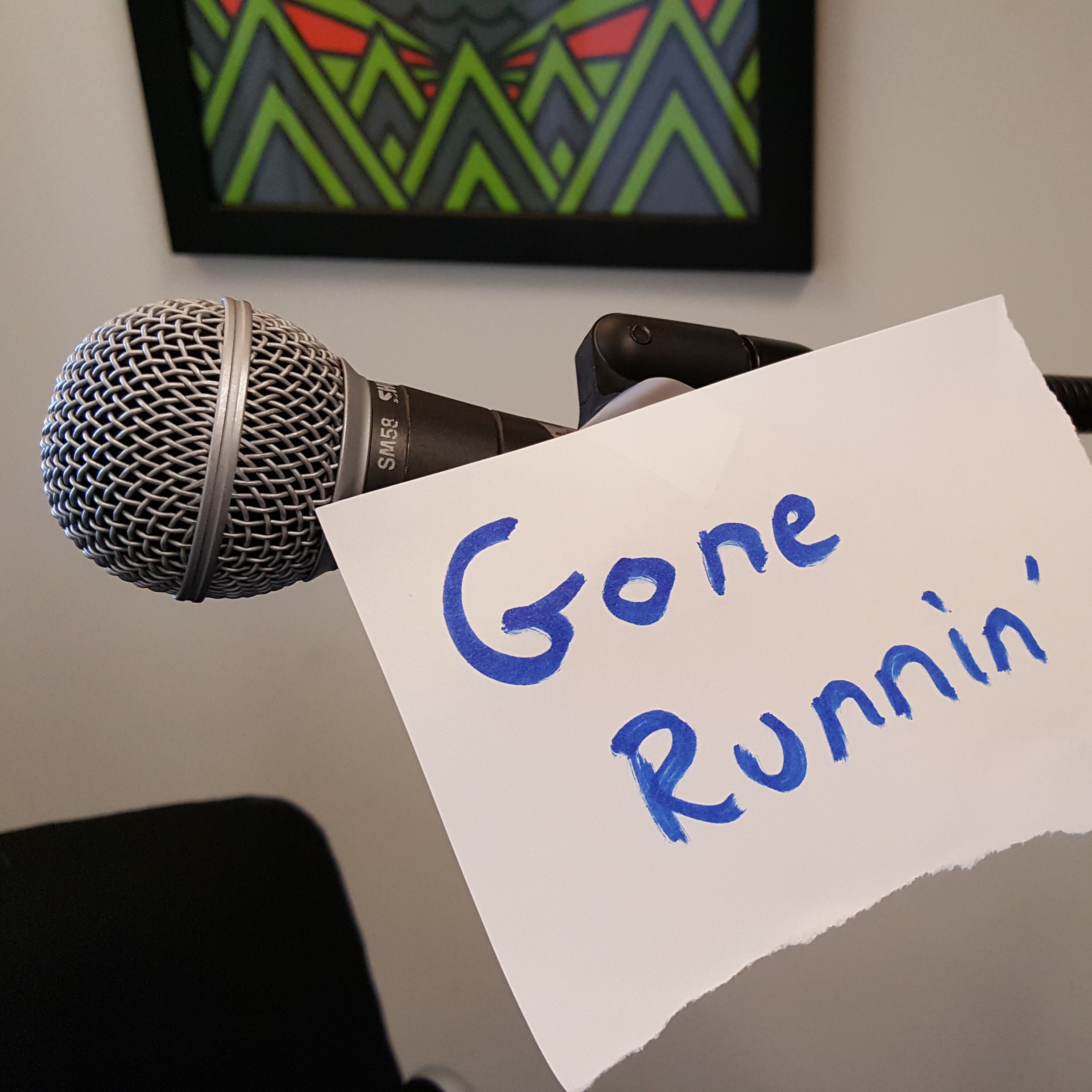 Episode 26 - 