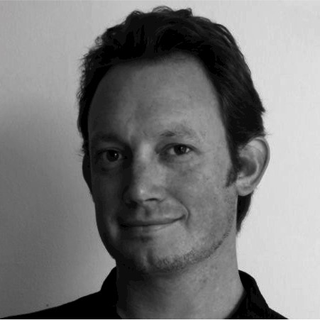 Can We Get To Climate+Positive? Ian Monroe of Etho Cap