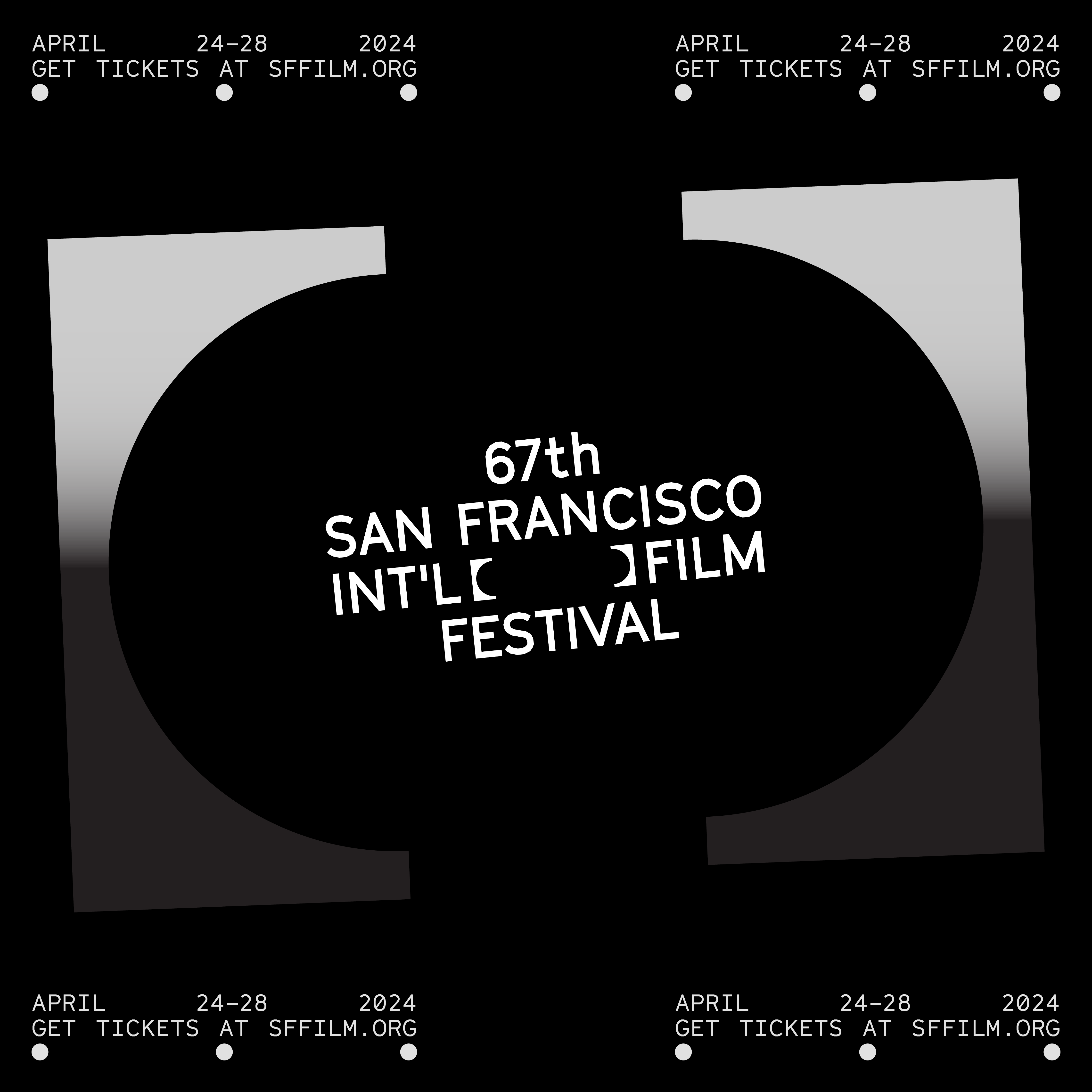 SFFILM's Anne Lai (S6 Bonus)