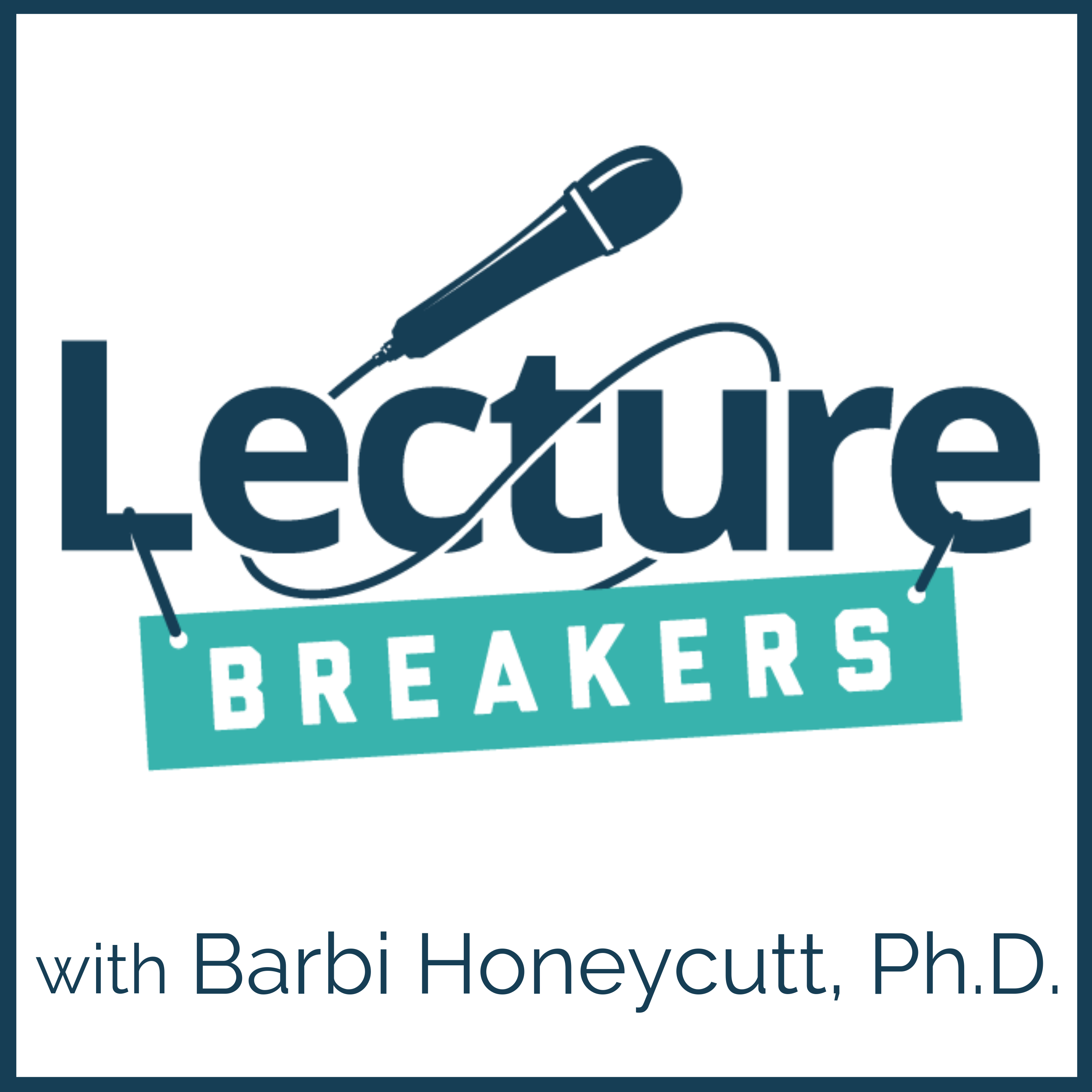 Episode 155: Using Scenario Development and Case Studies to Make Learning Real and Relevant Episode 155: Using Scenario Development and Case Studies to Make Learning Real and Relevant