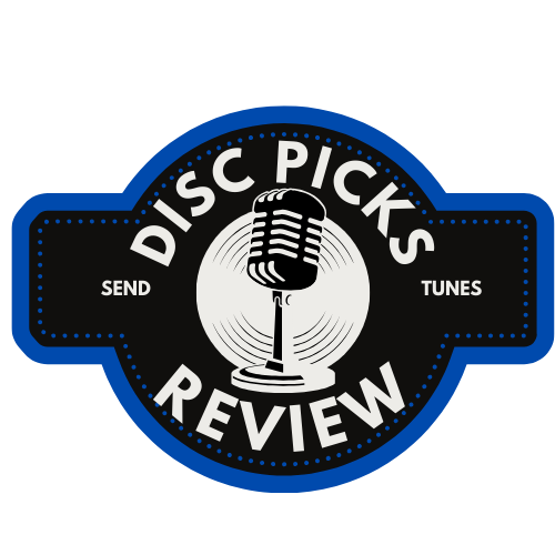 The Yeah Yeah Yeahs- Fever to Tell