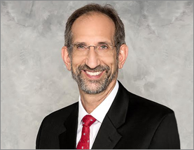 Opening a Parasitic, Drug-Resistant Can of Worms—Ray Kaplan, DVM, PhD—Department of Infectious Diseases, University of Georgia