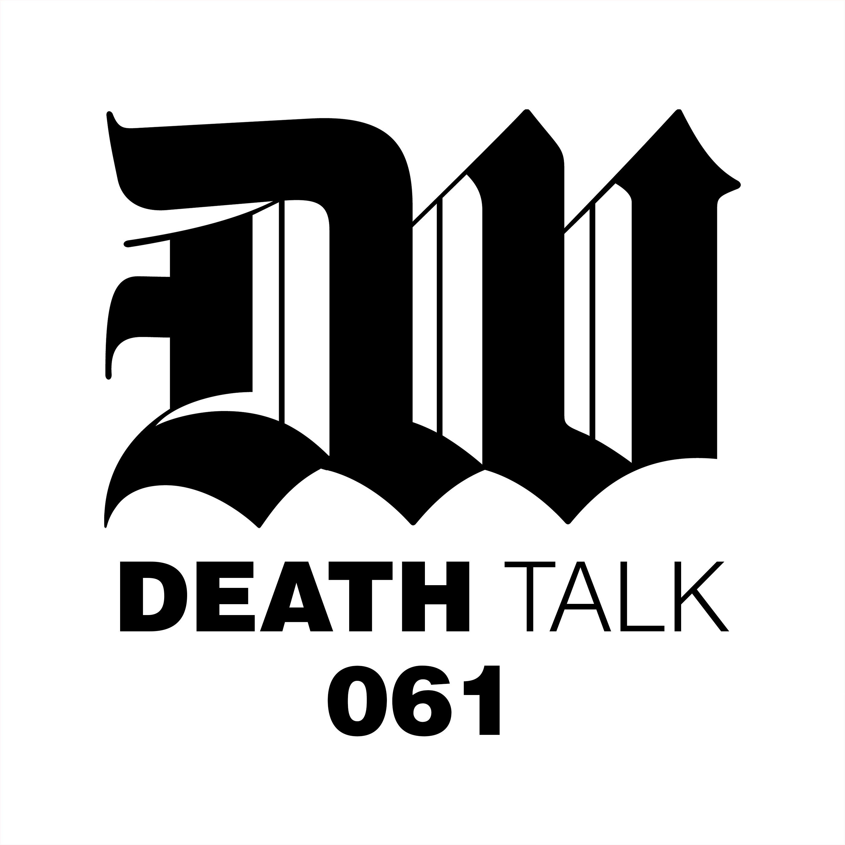 Deathwish.fm