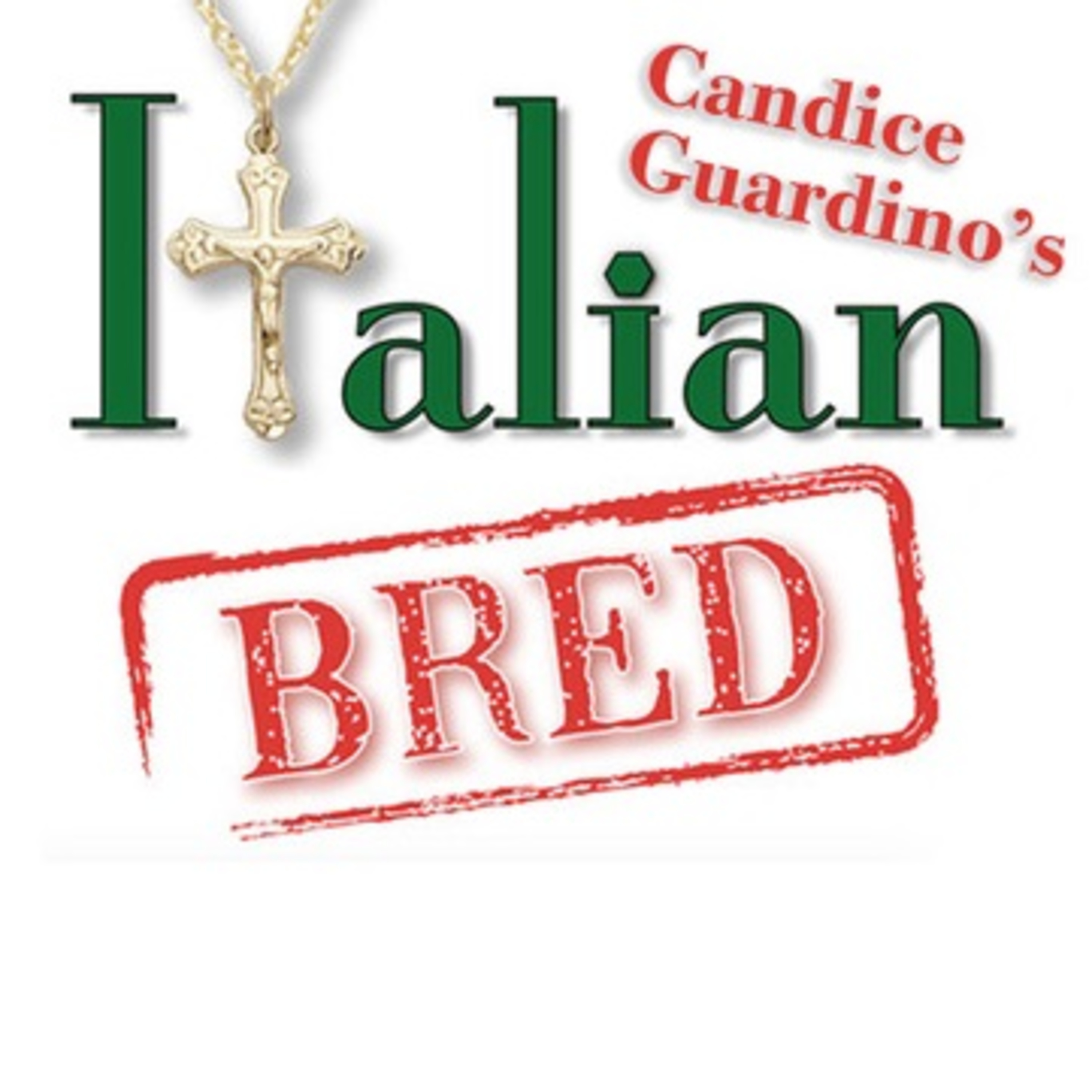 The Italian American Podcast
