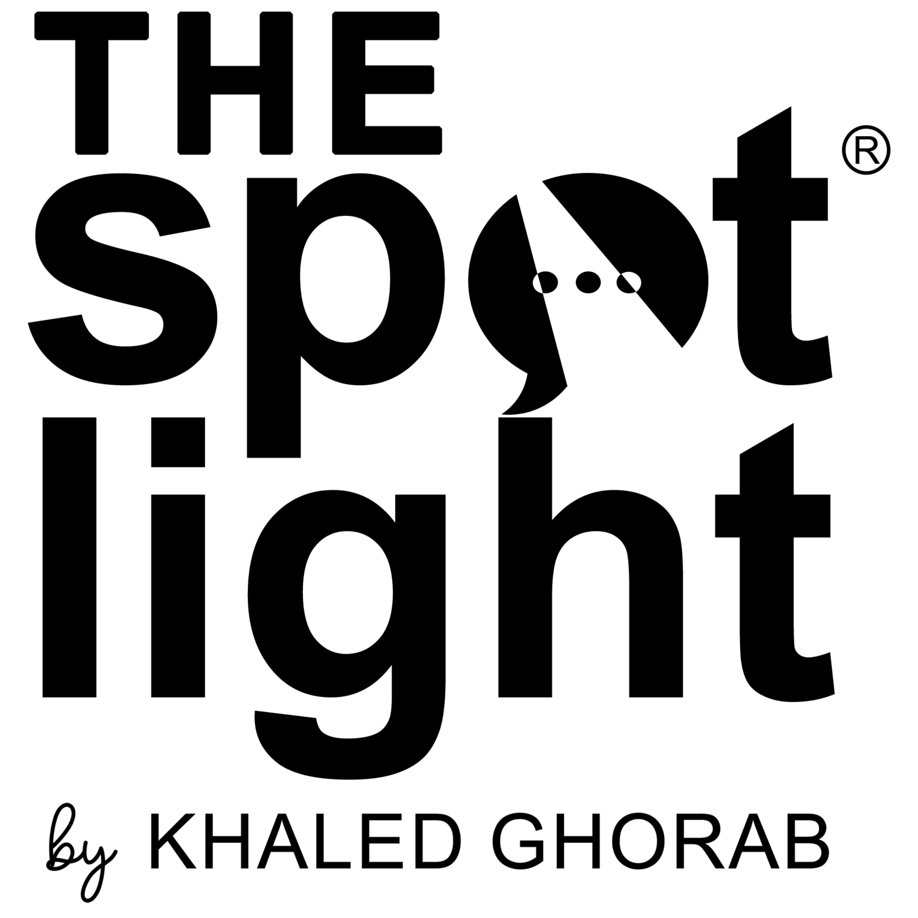 The Spotlight