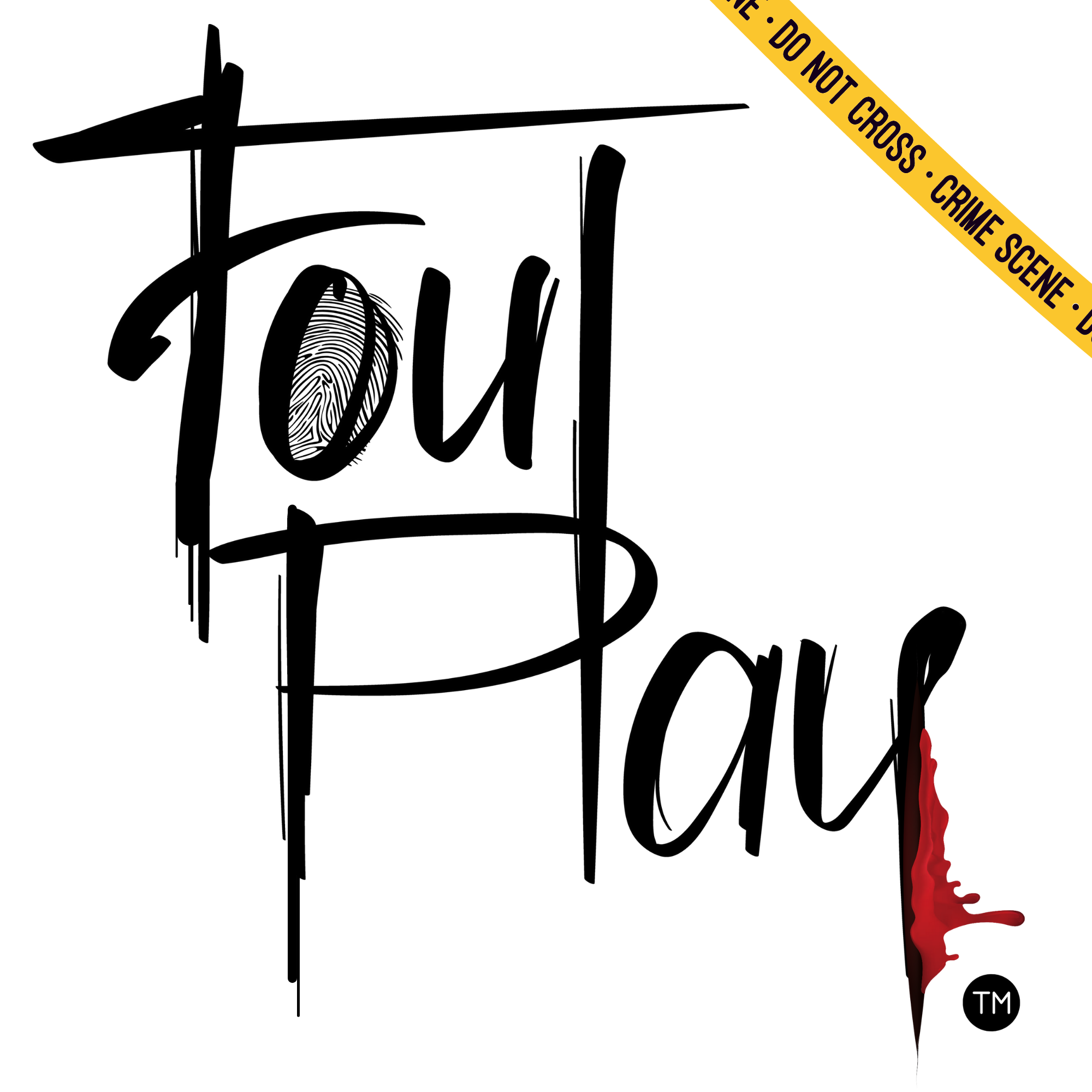 Introducing Foul Play: Making a Predator, Part 1