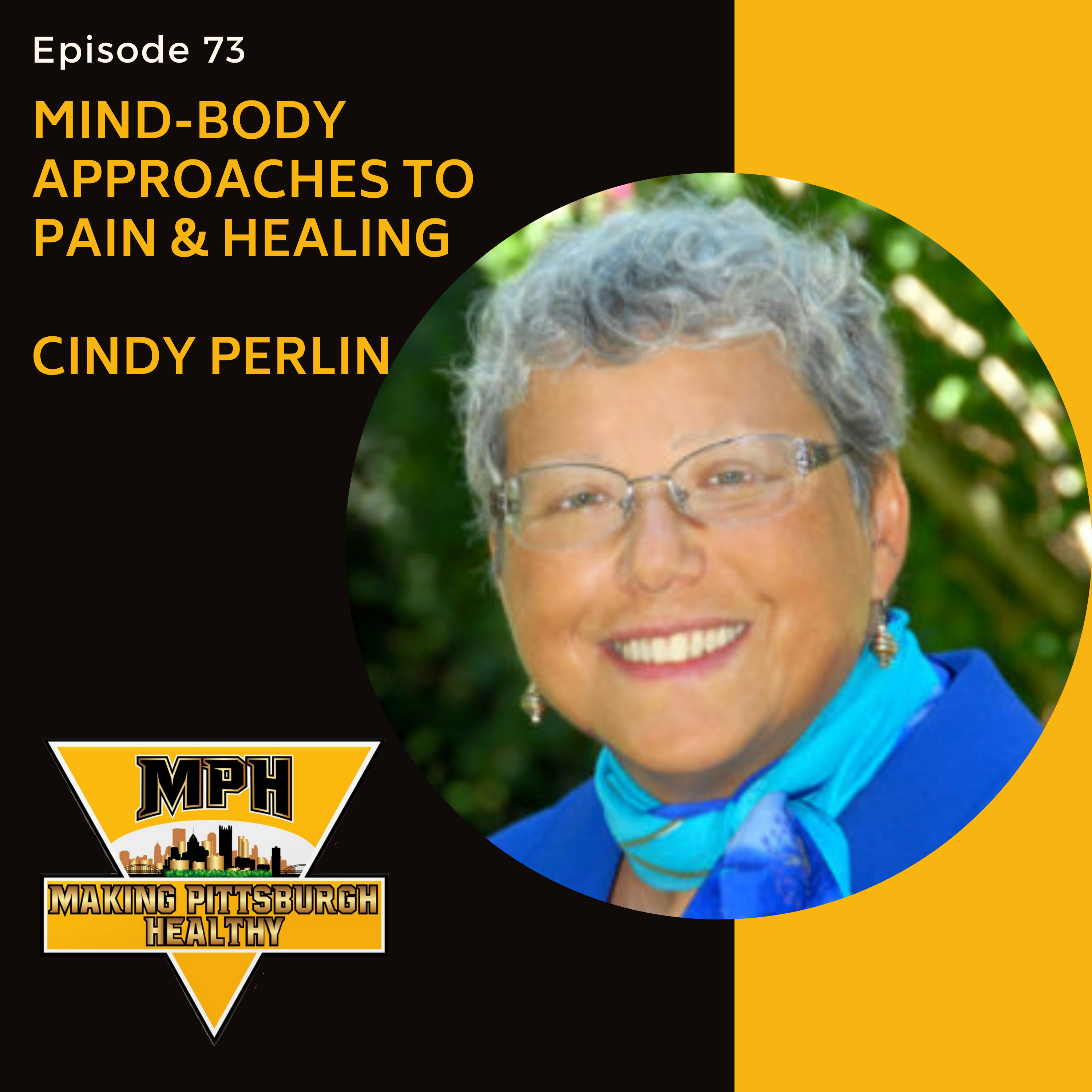 Restoring Innate Health