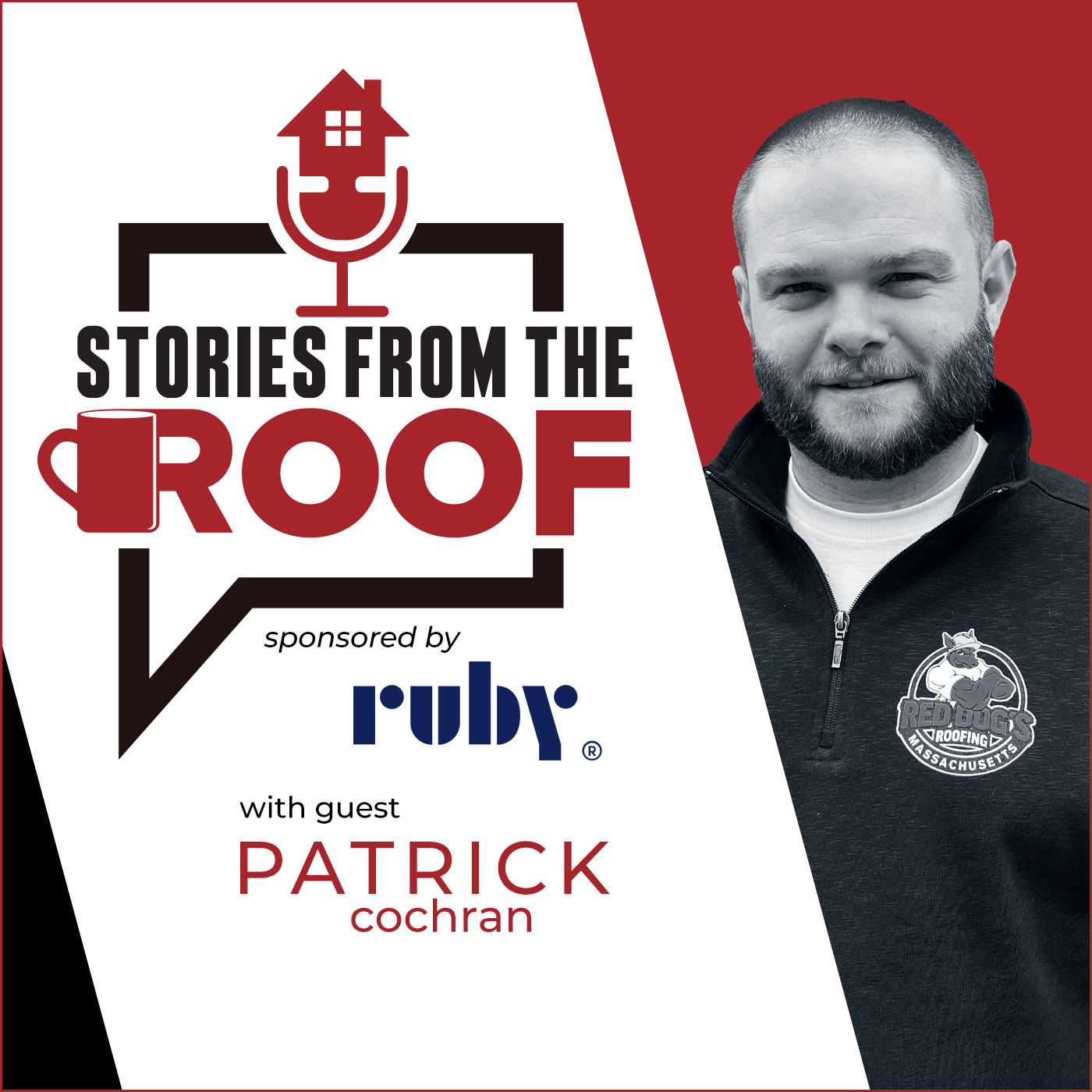 RoofersCoffeeShop