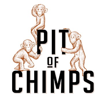 Episode 61 - A Golden Fork for a Golden Boy