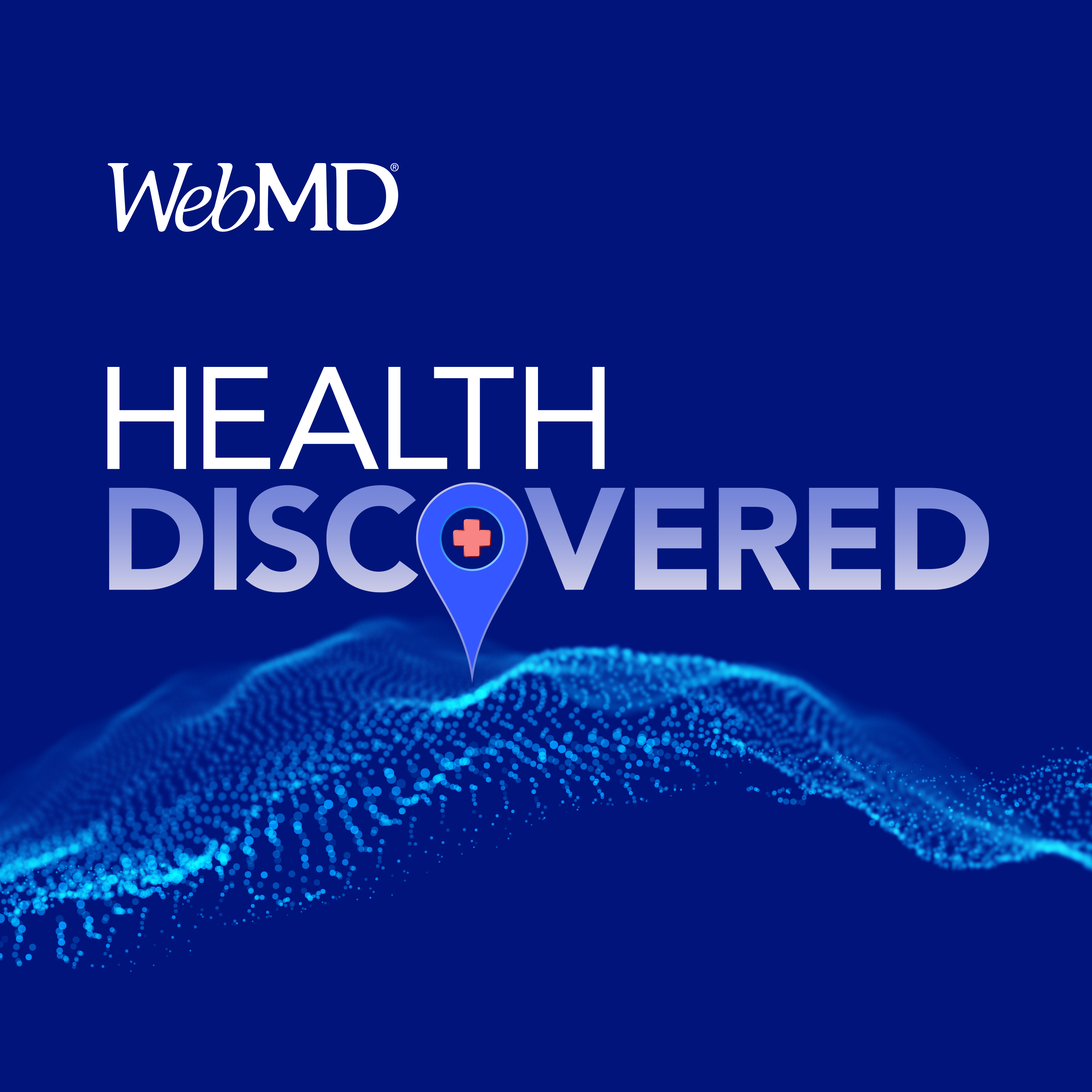 cover of episode Dr. Sanjay Gupta on Protecting Brain Health and Preventing Alzheimer's