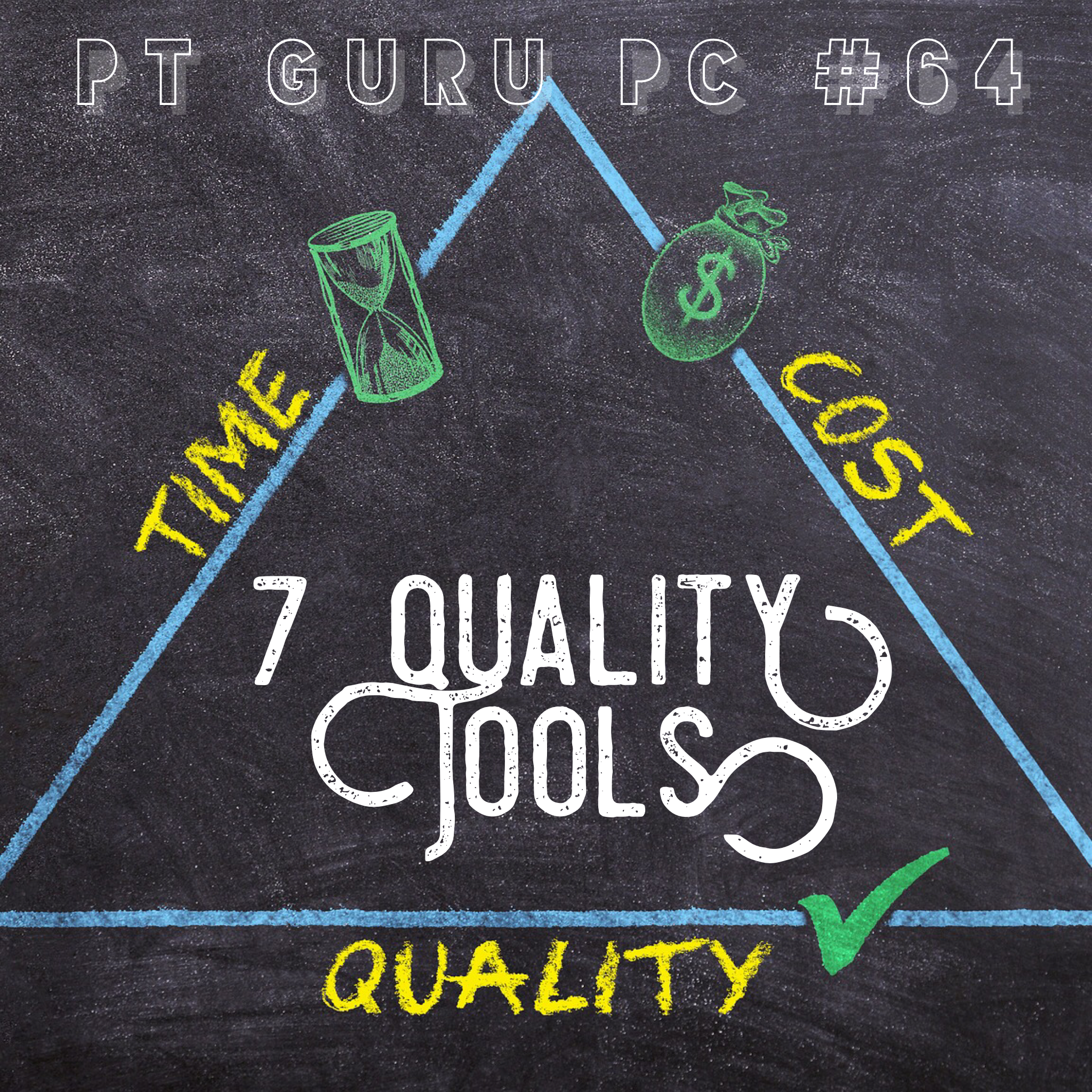 ptguru\'s podcast
