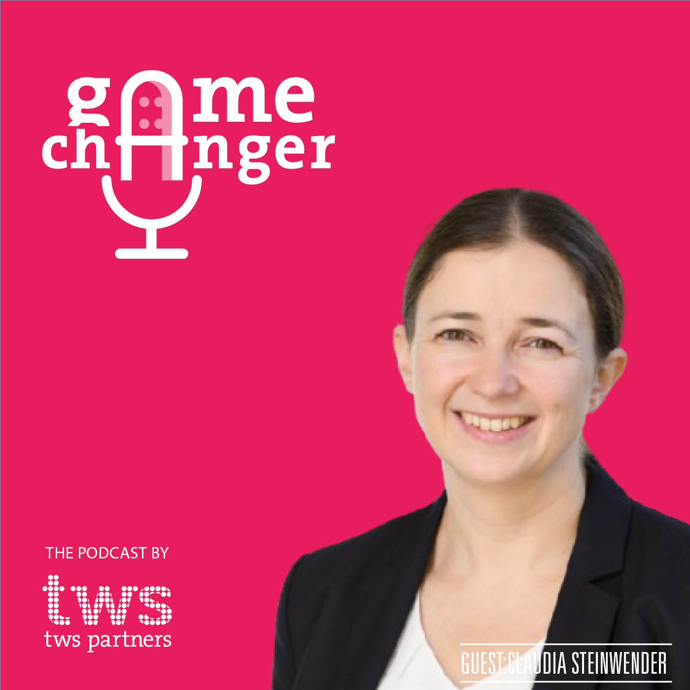 Globalization and Protectionism – A Game Theoretic View | with Claudia Steinwender Globalization and Protectionism – A Game Theoretic View | with Claudia Steinwender