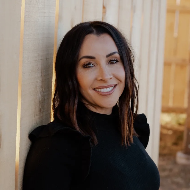 100% Awesome Podcast