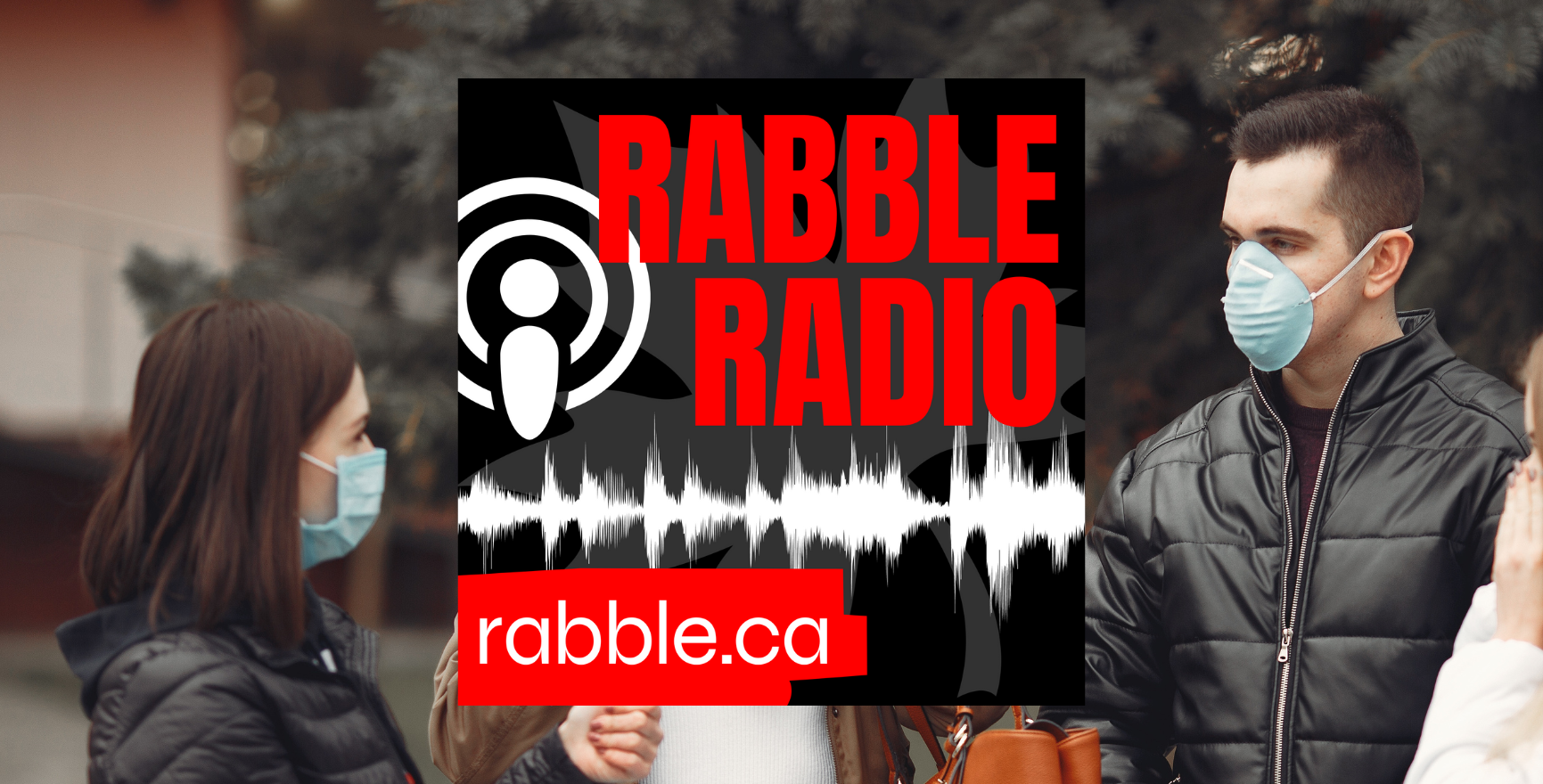 rabble radio