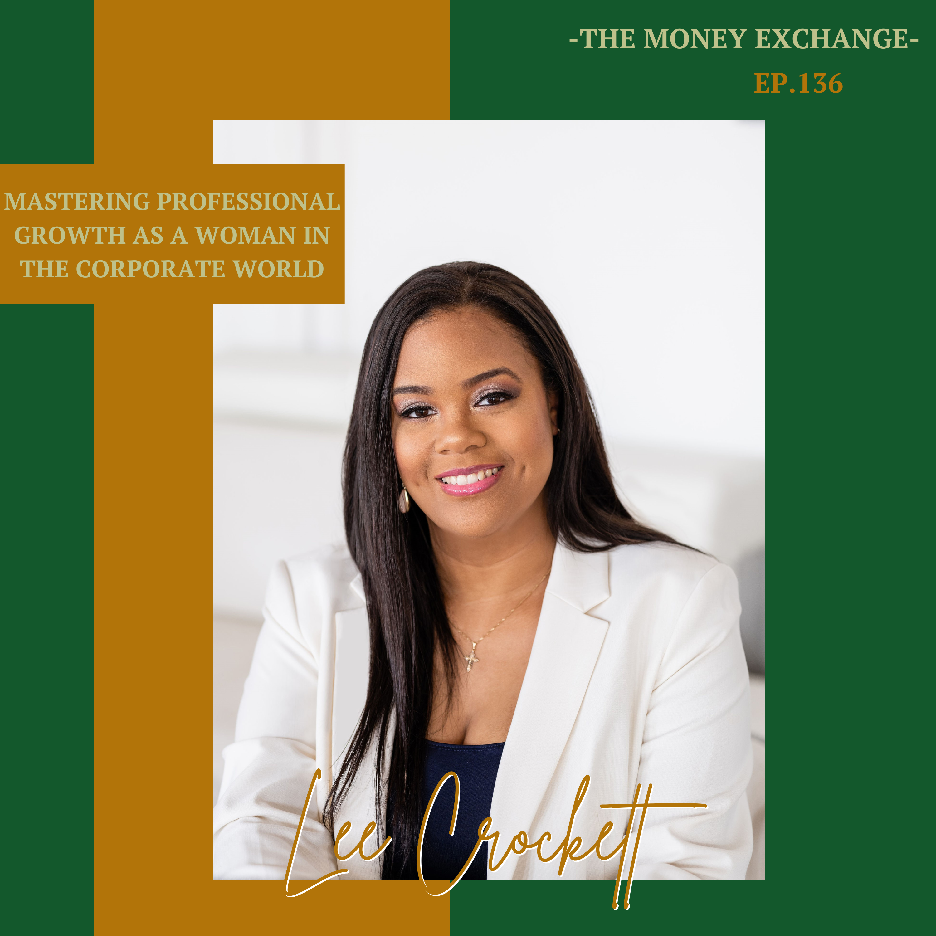 The Money Exchange