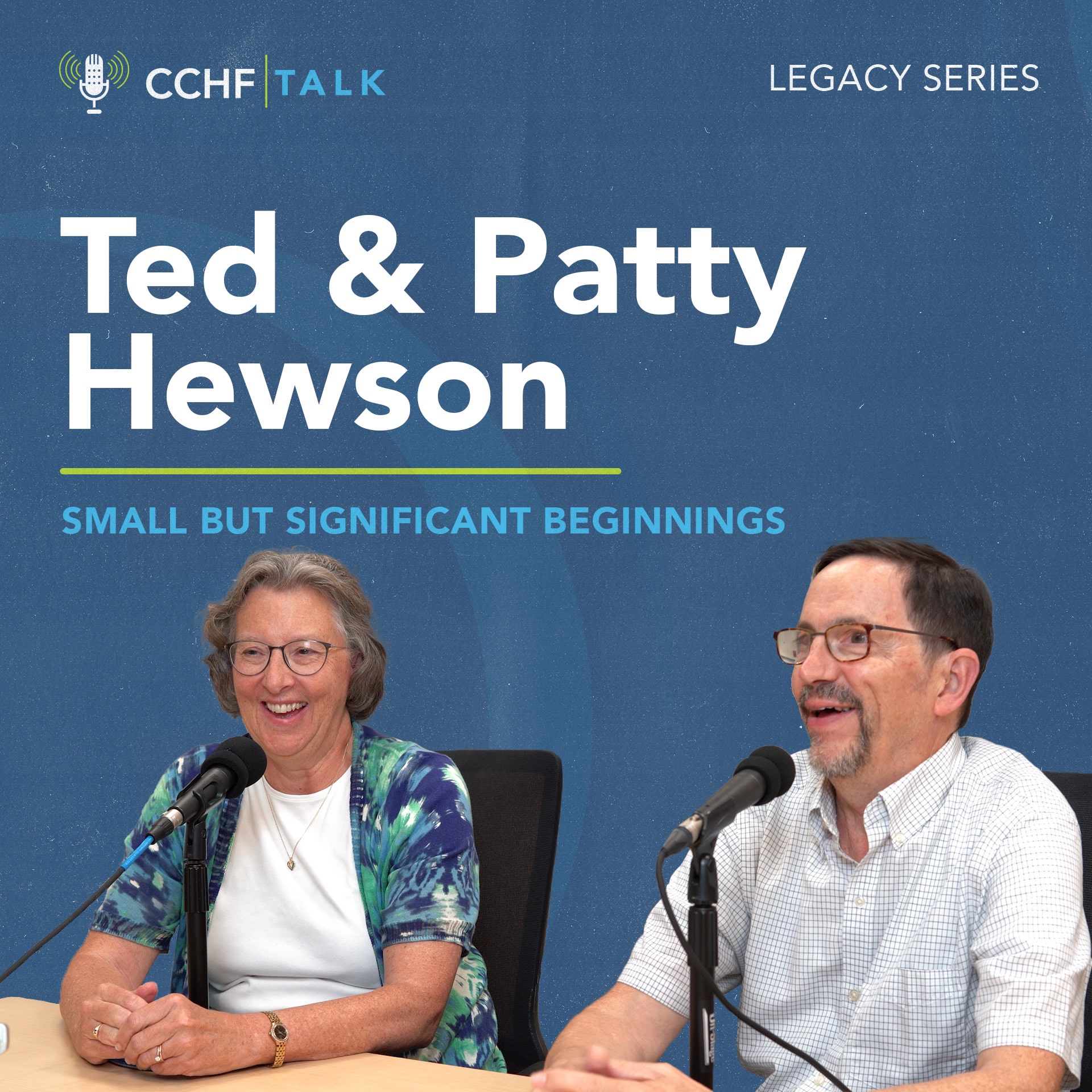 CCHFtalk