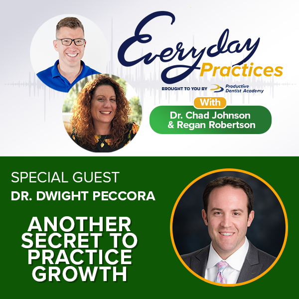 Everyday Practices Dental Podcast