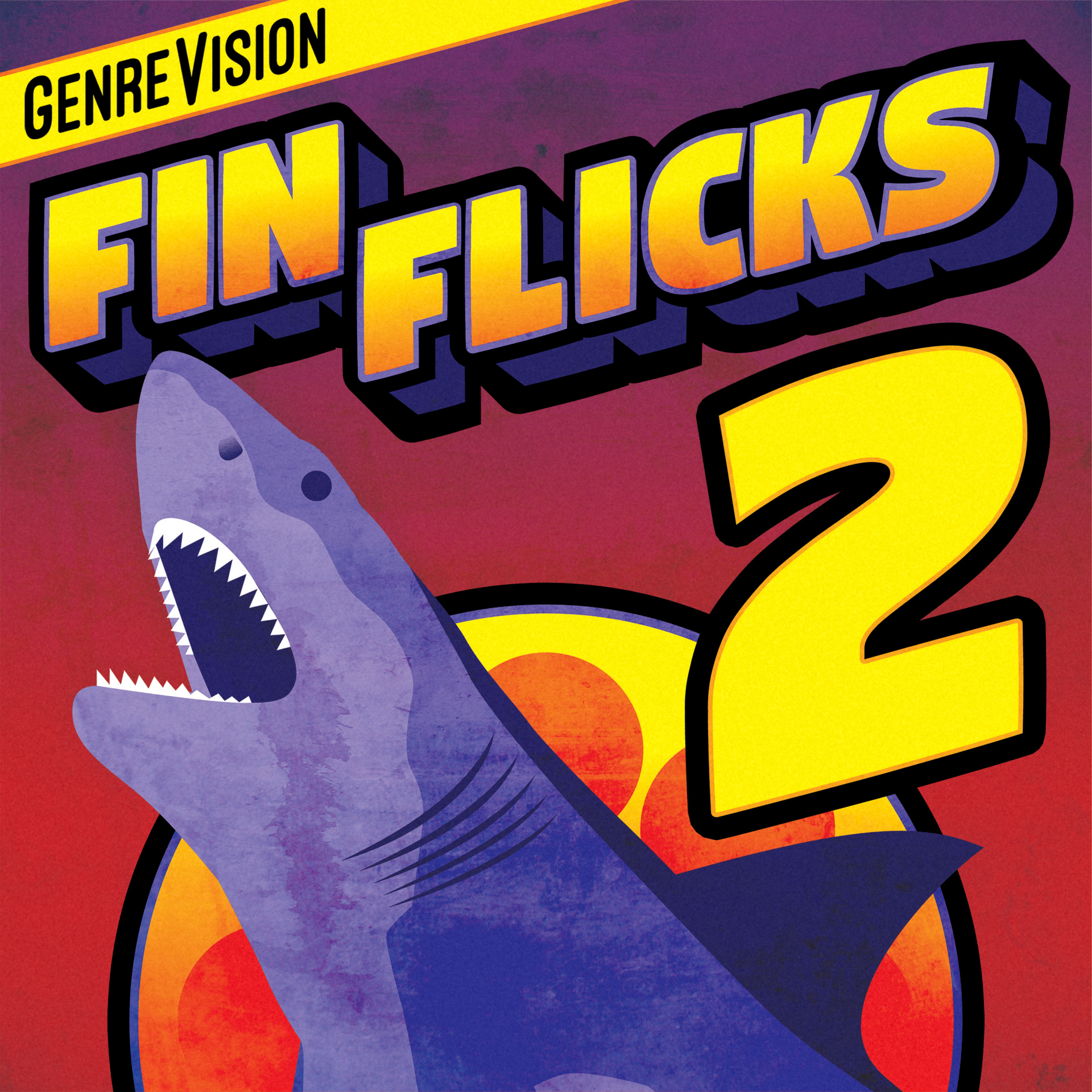 Fin Flicks
