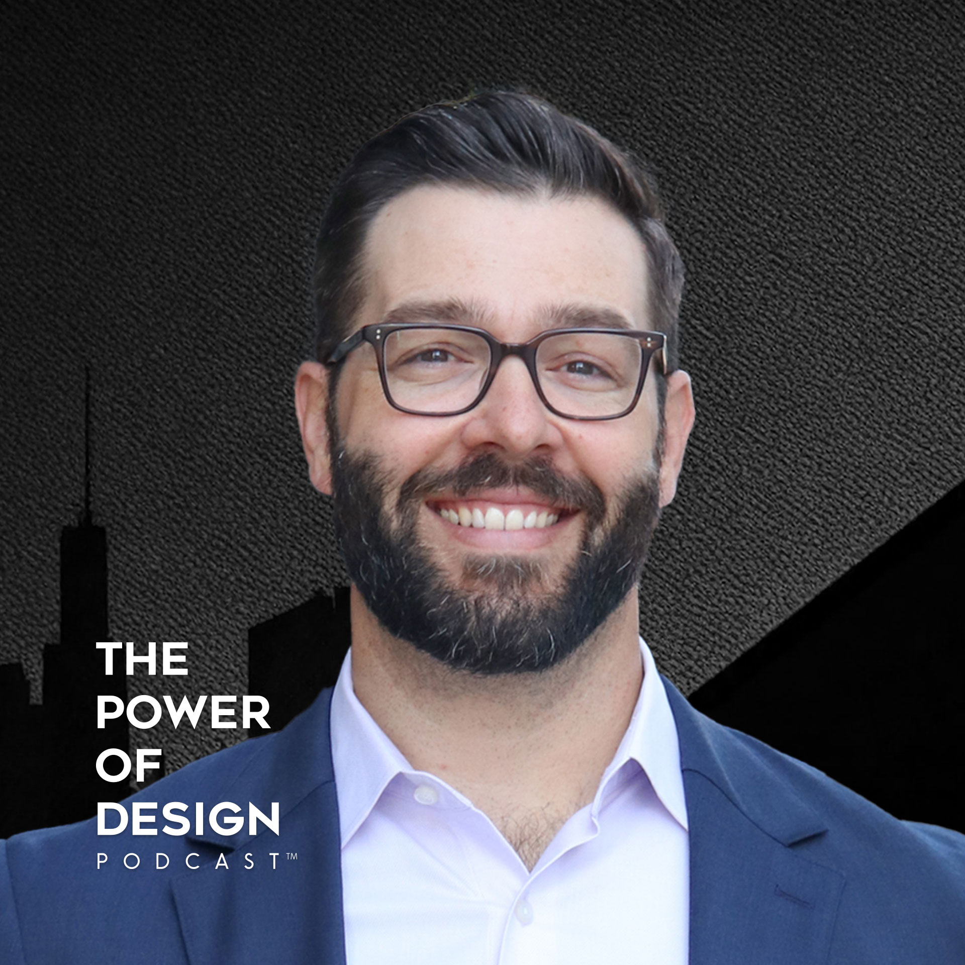 The Power of Design