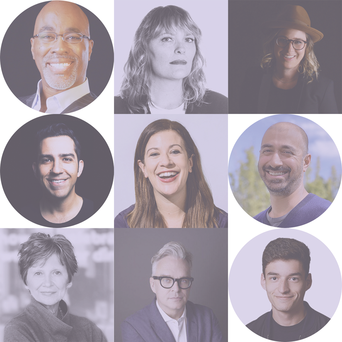 Season four wrap-up: How brands (and branding professionals) can do good