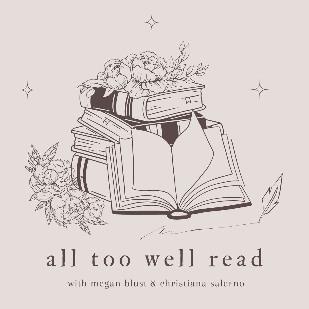 All Too Well Read