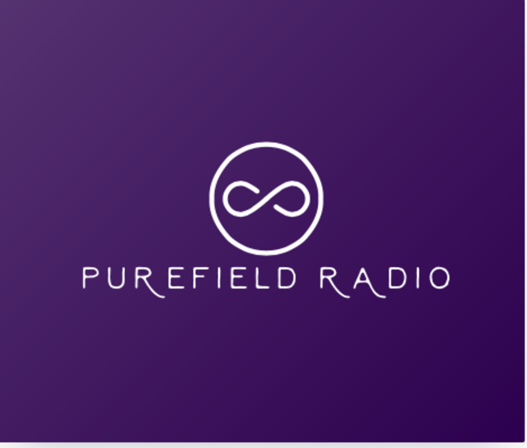 cover of episode Purefield Radio 021: How to Spot a False Guru
