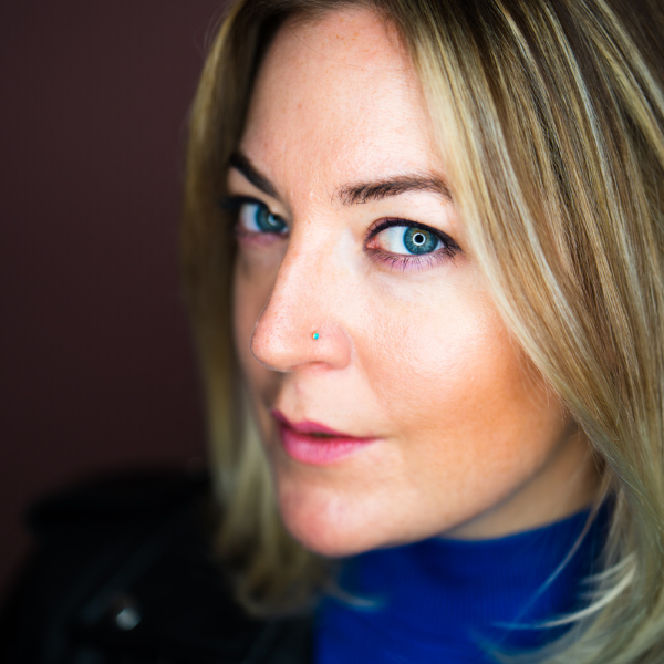 The KTS Success Factor® (a Podcast for Women)