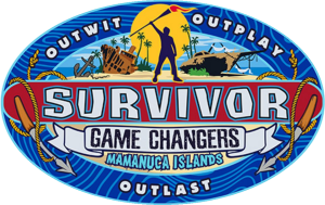 Survivor Fans Podcast