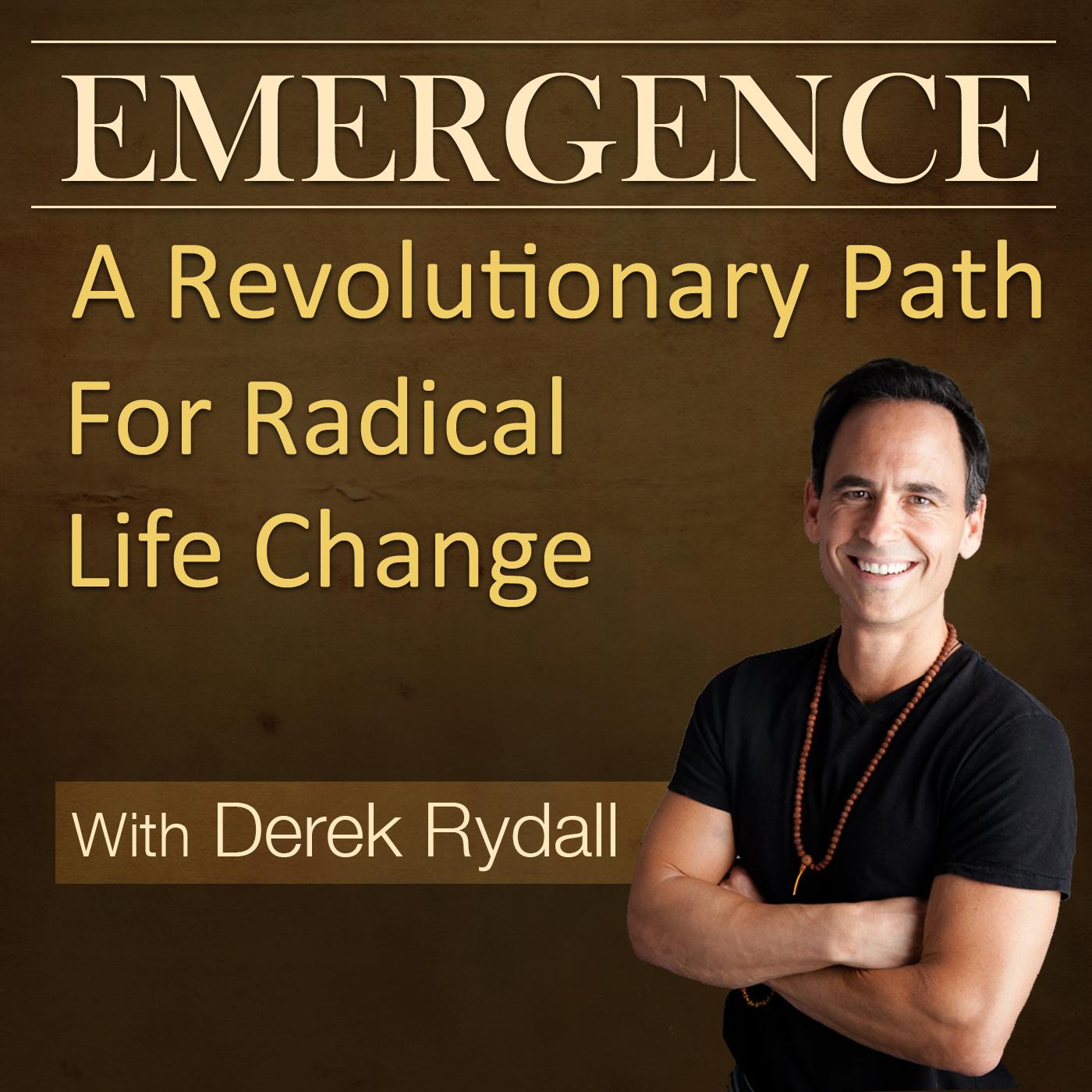 {Anniversary Edition} Quantum Prayer: Healing Self-Sabotage