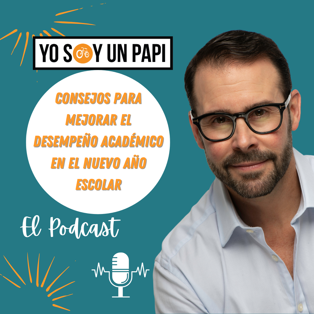 Consejos para mejorar el desempeño académico de tus hijos en el nuevo año escolar