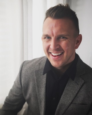 LGBTQ and Religion Individual & Family Therapy