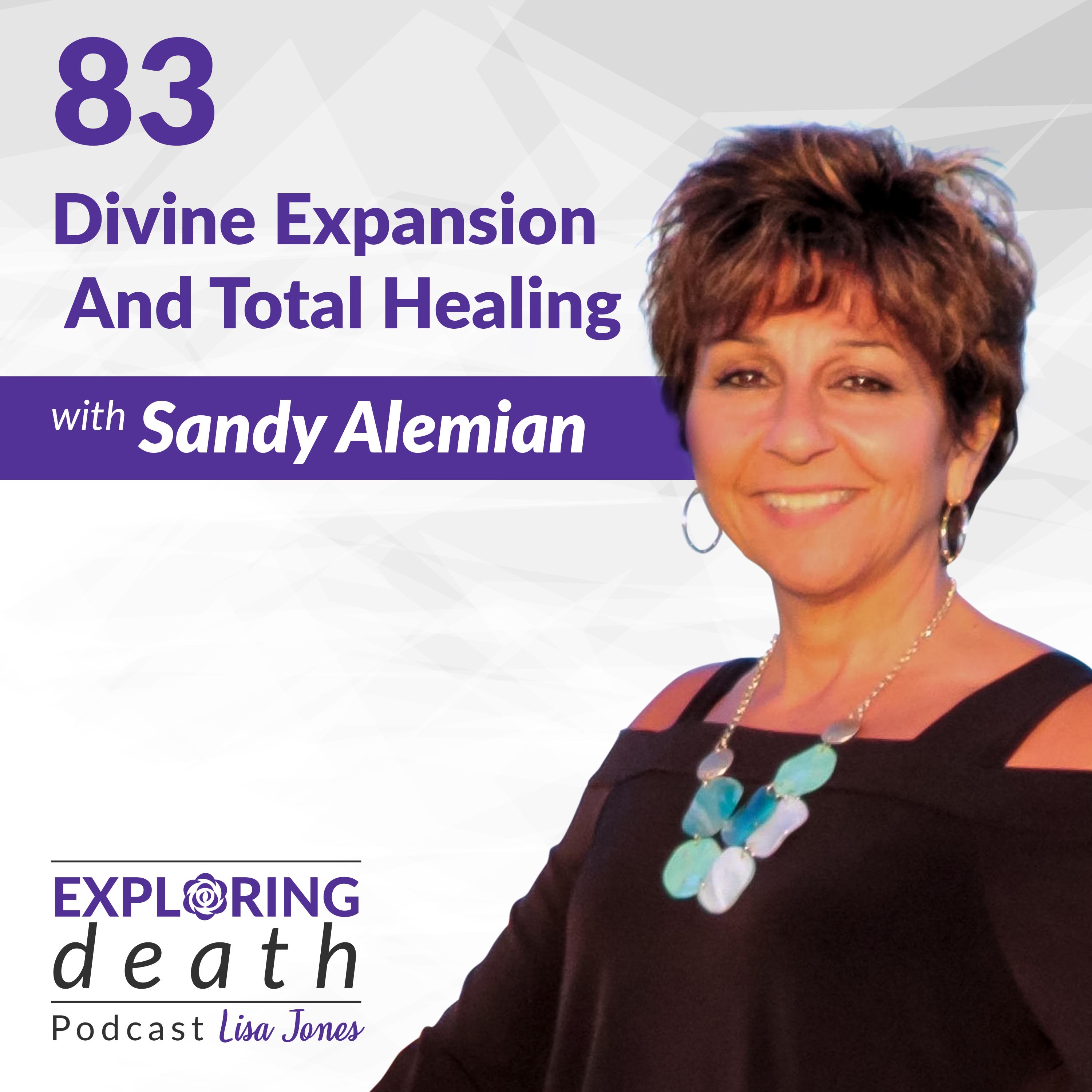 Exploring Death