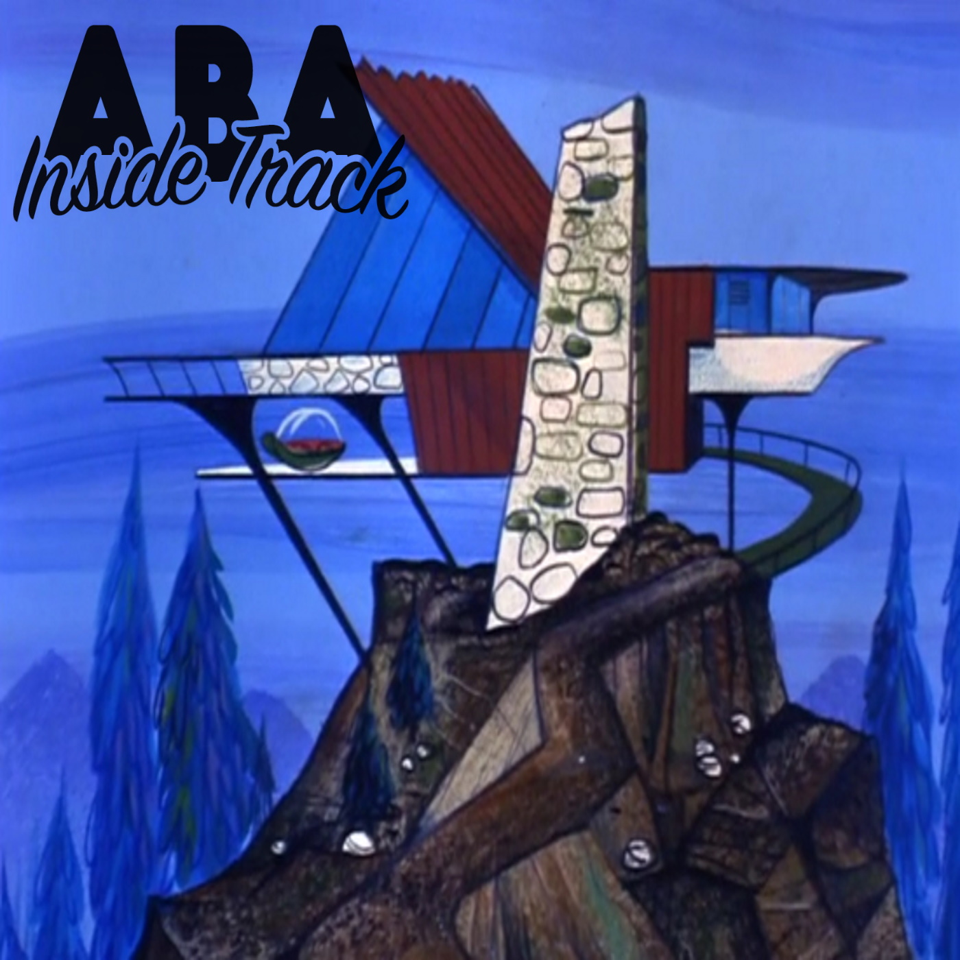 ABA Inside Track