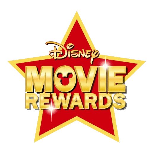Monorail Tales: A Disney Fan Podcast