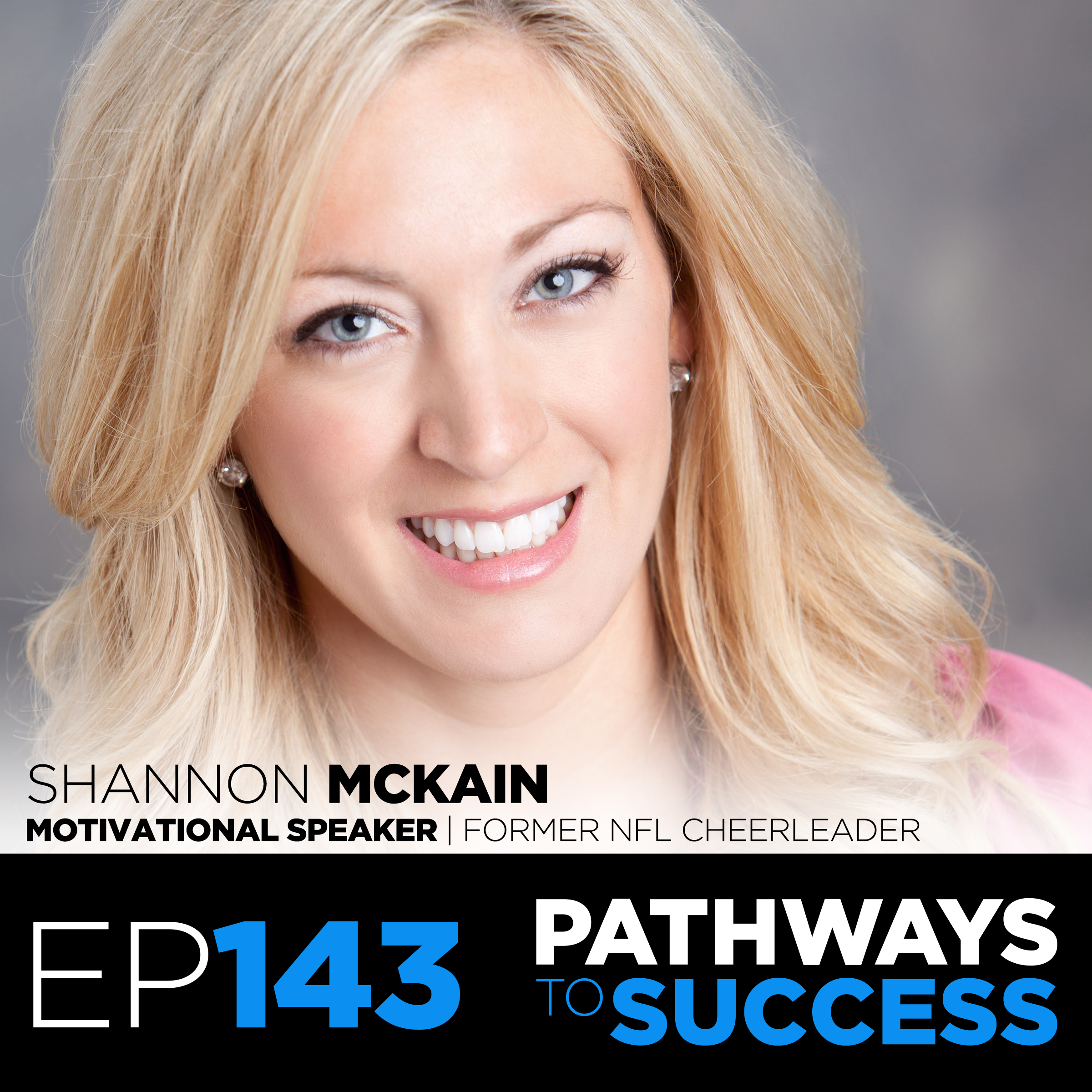 The Pathways to Success with Julian Placino