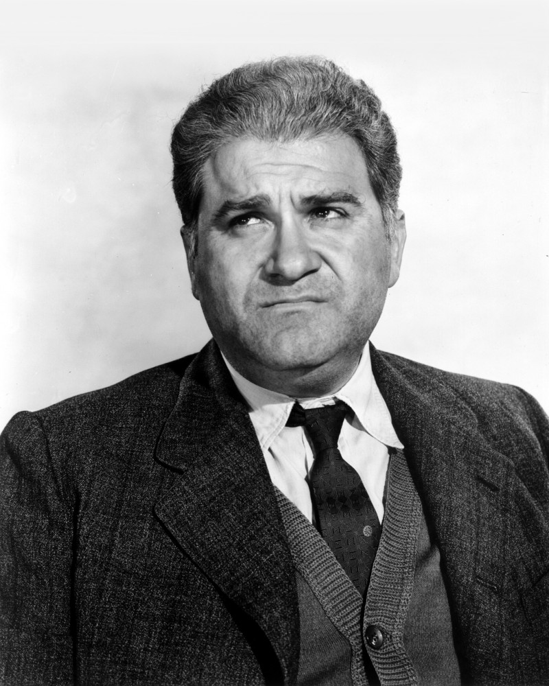 Episode 364 - Jack Kruschen