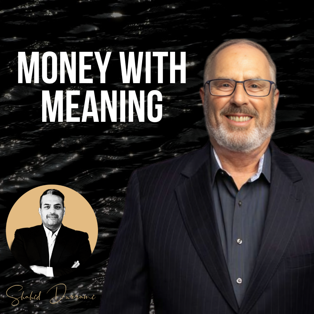 Super Entrepreneurs Podcast