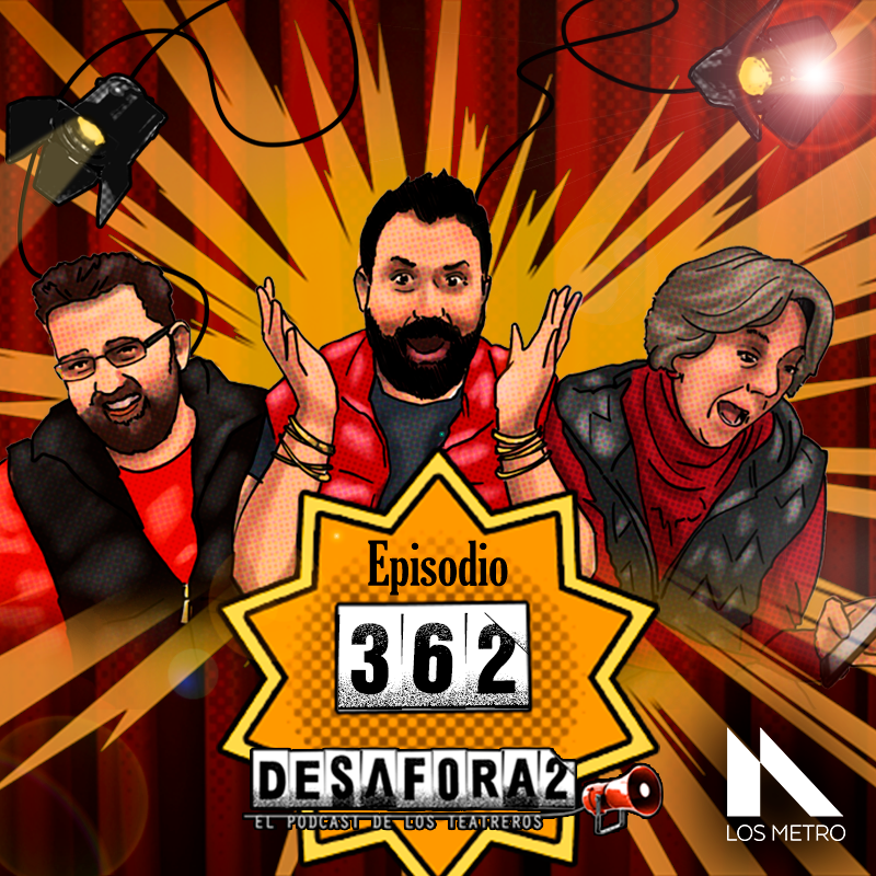 Desafora2